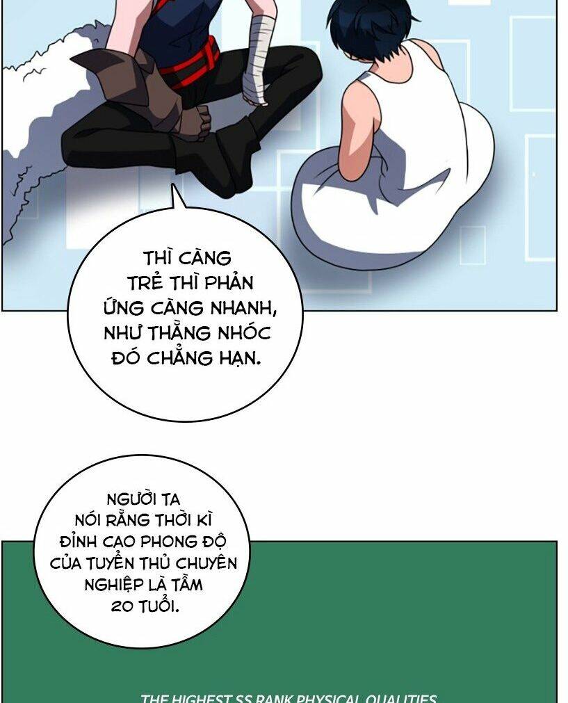 Trang 44