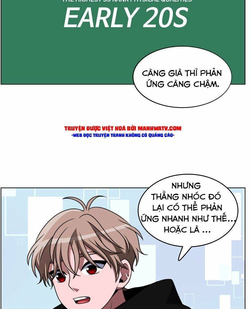 Trang 45