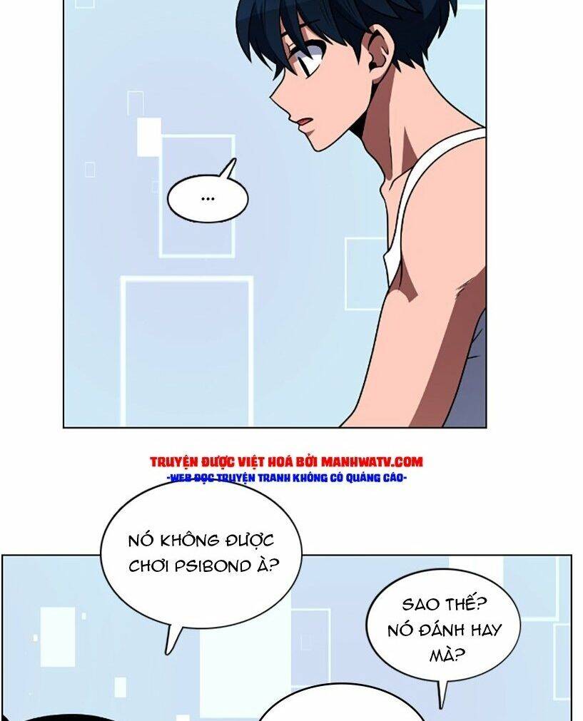 Trang 48