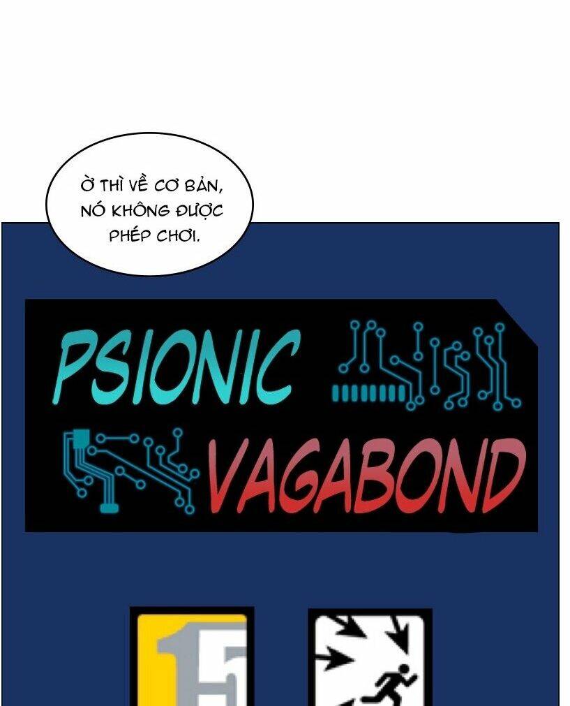 Trang 50
