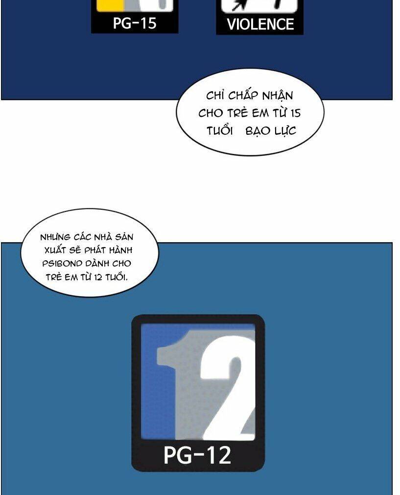 Trang 51