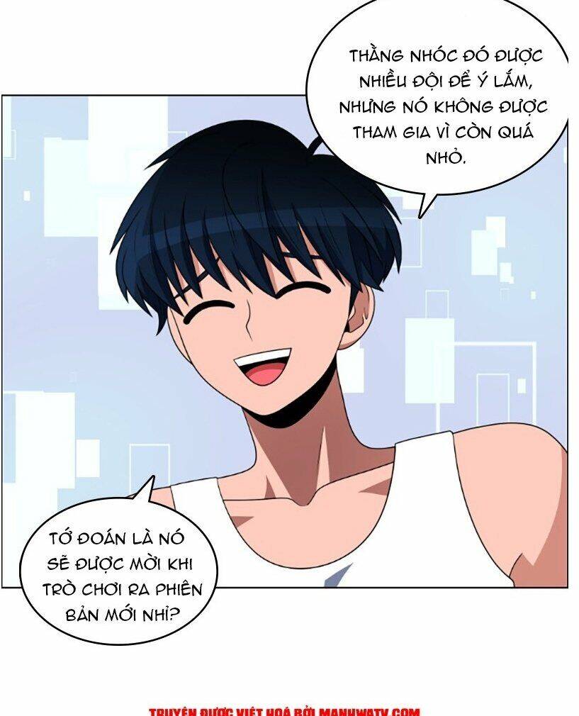 Trang 57