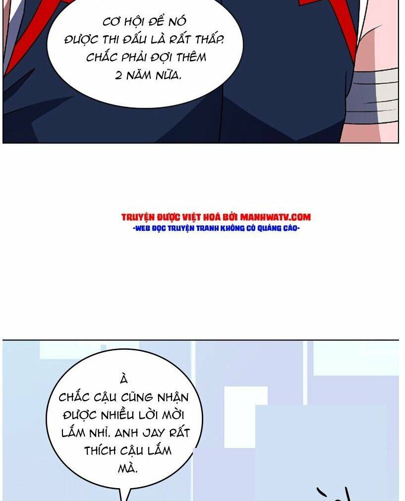 Trang 60