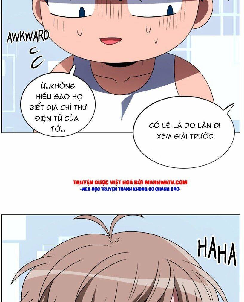 Trang 63