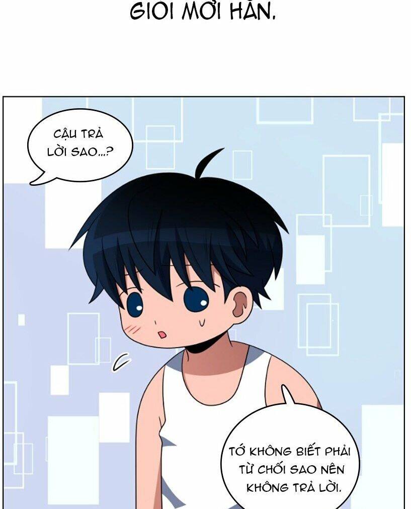 Trang 68