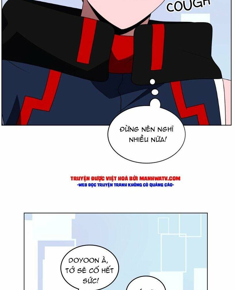 Trang 72