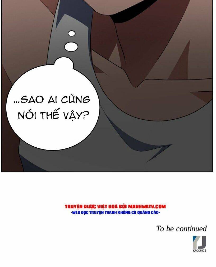 Trang 82