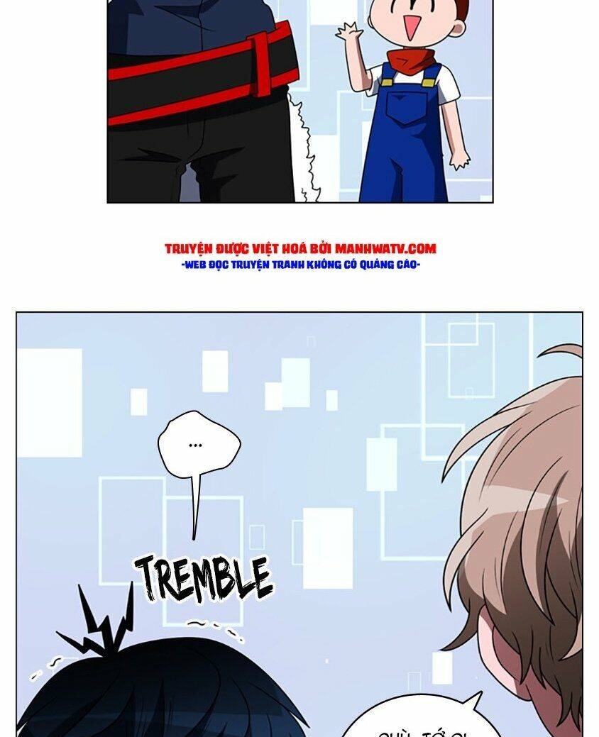 Trang 25