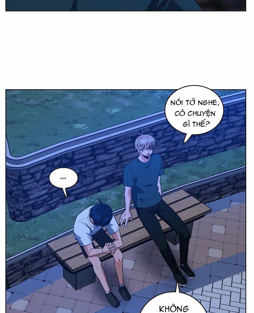 Trang 35