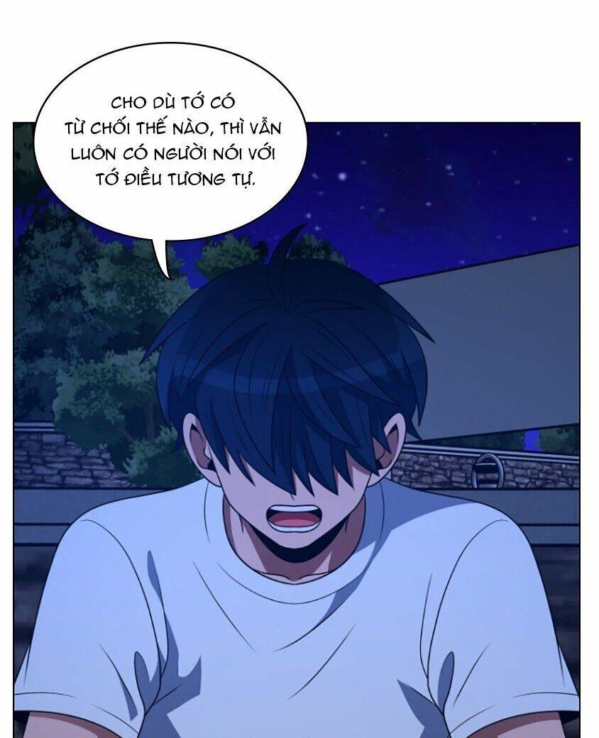 Trang 40