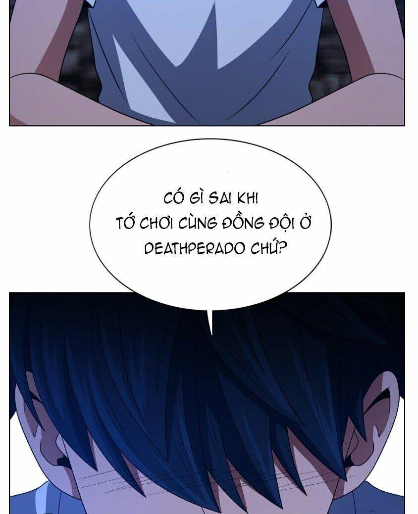 Trang 41