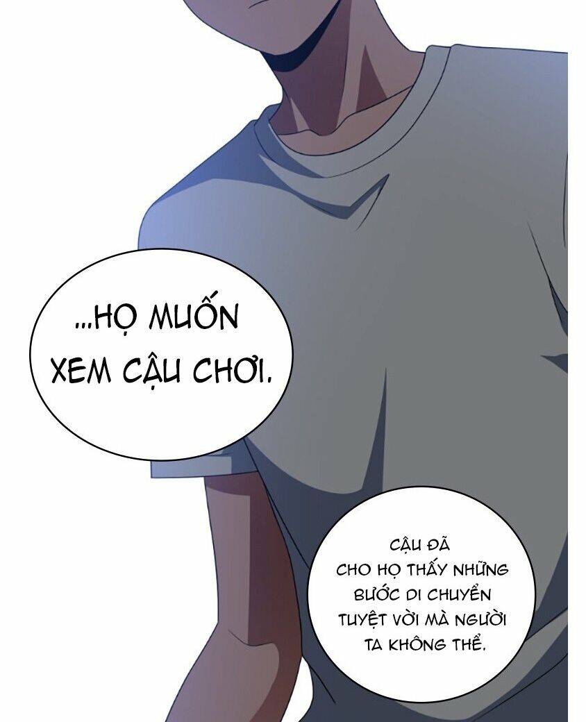 Trang 54