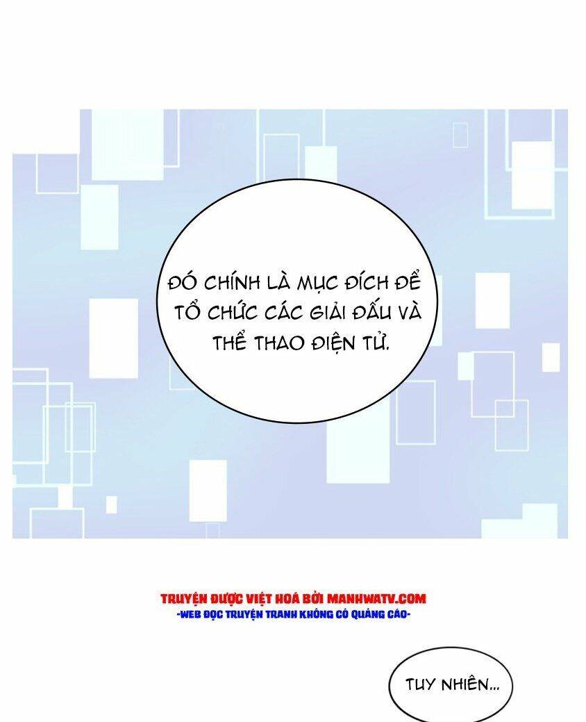 Trang 57