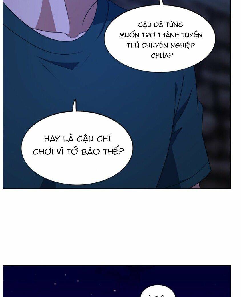 Trang 70