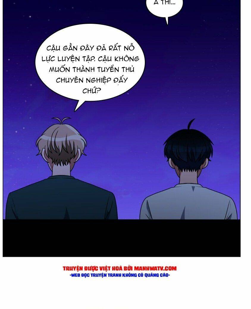 Trang 71