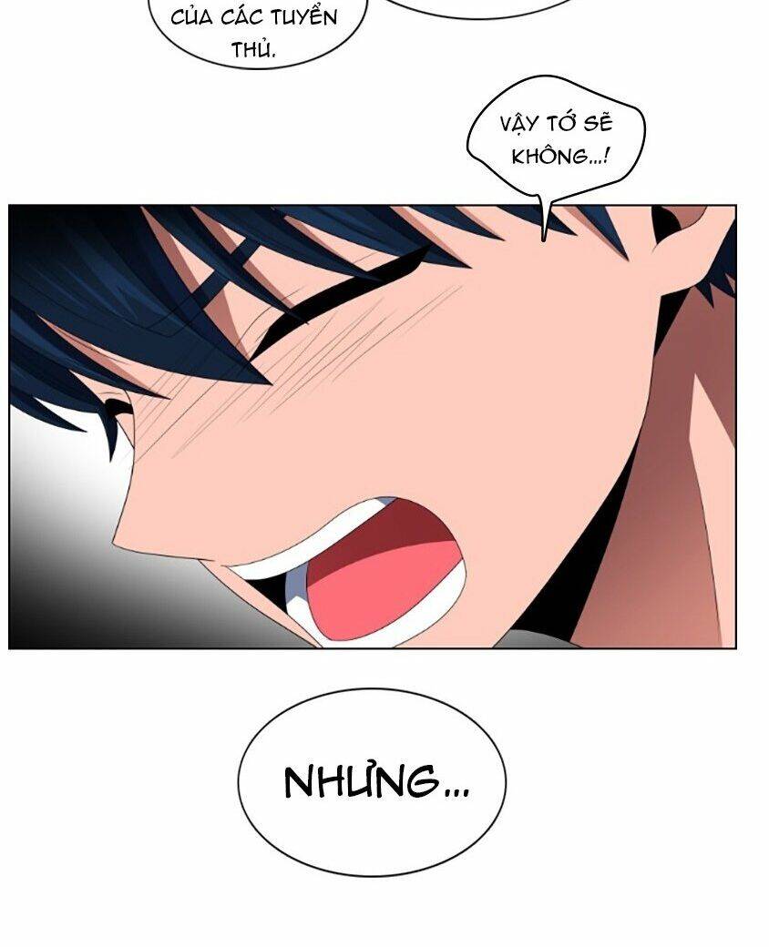 Trang 76