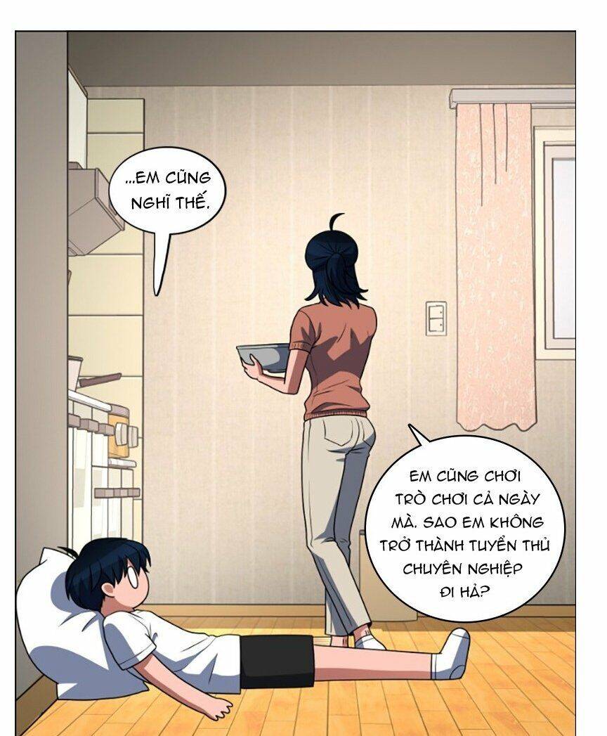 Trang 33