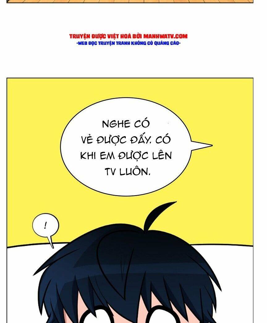 Trang 34