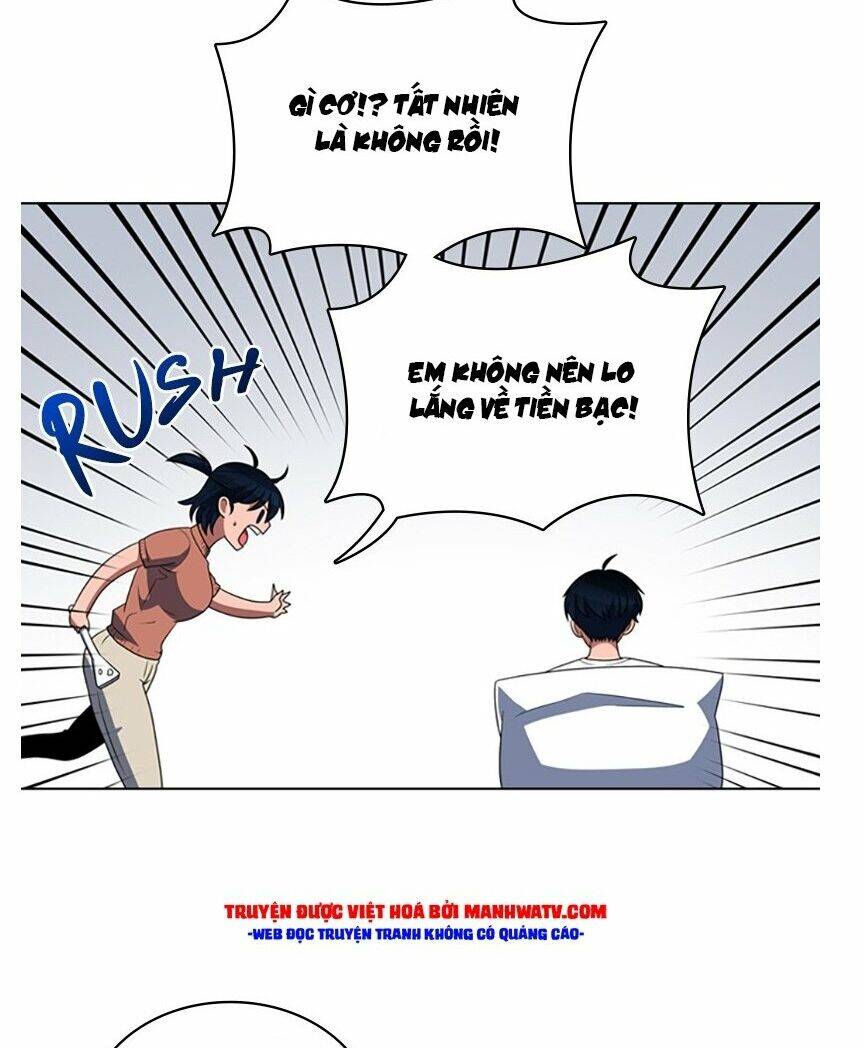 Trang 42