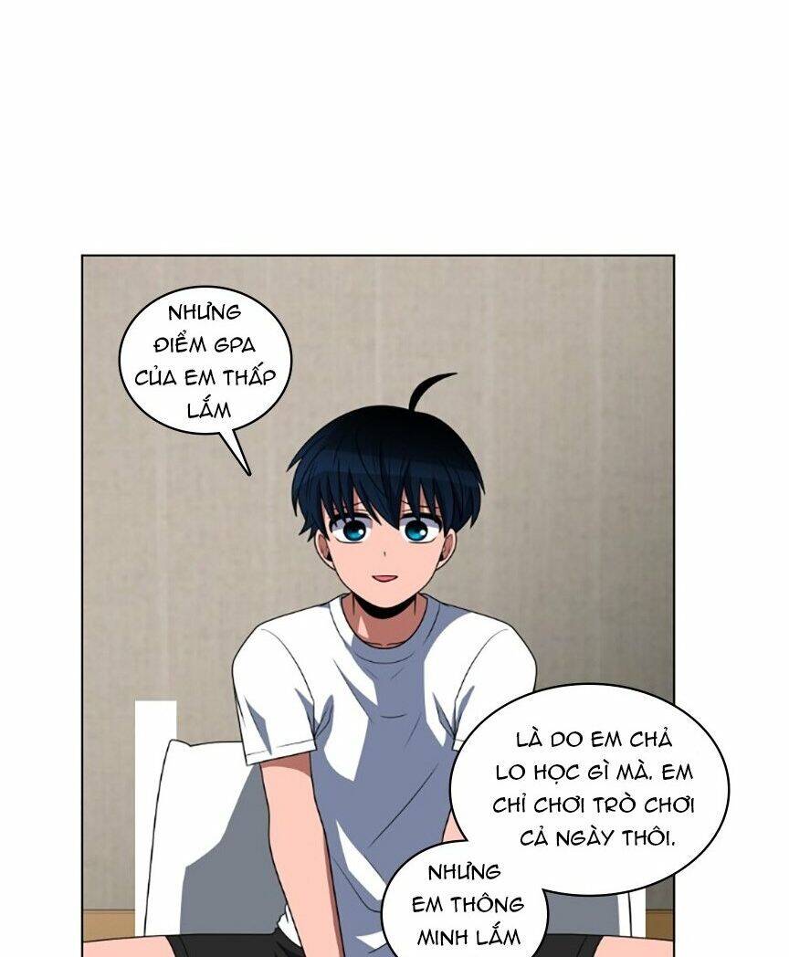 Trang 44