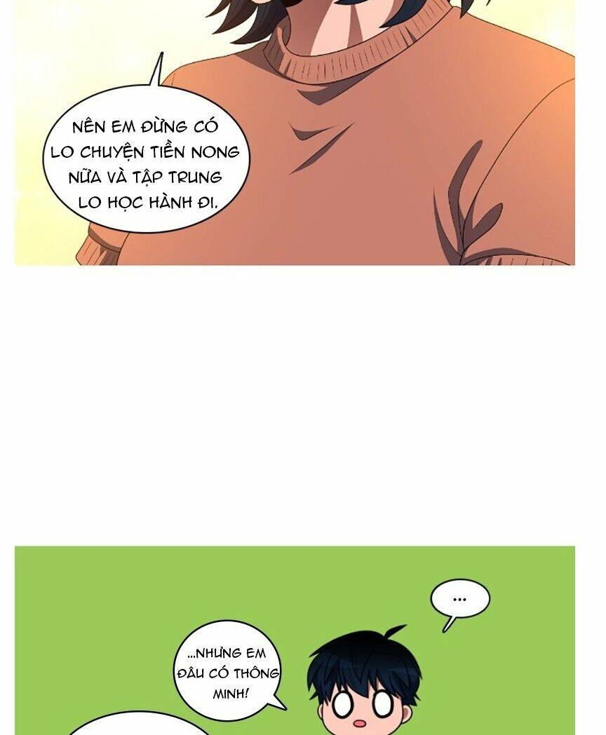 Trang 46