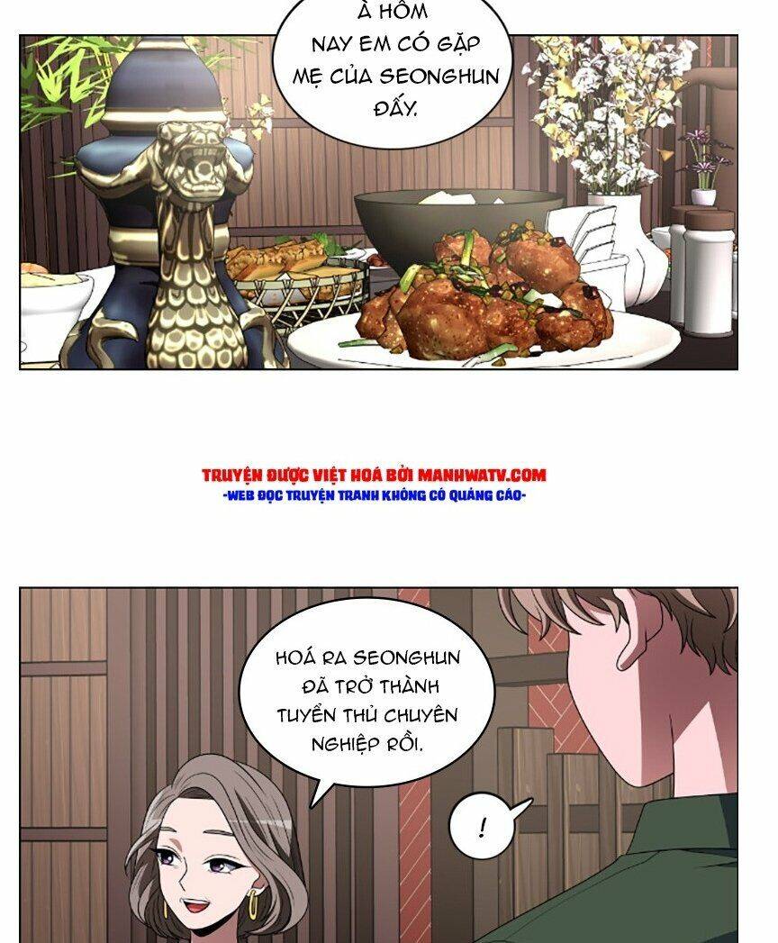Trang 49