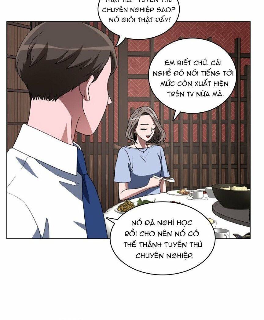Trang 52