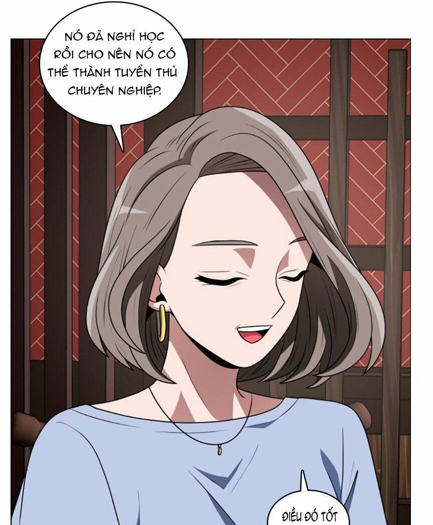 Trang 53