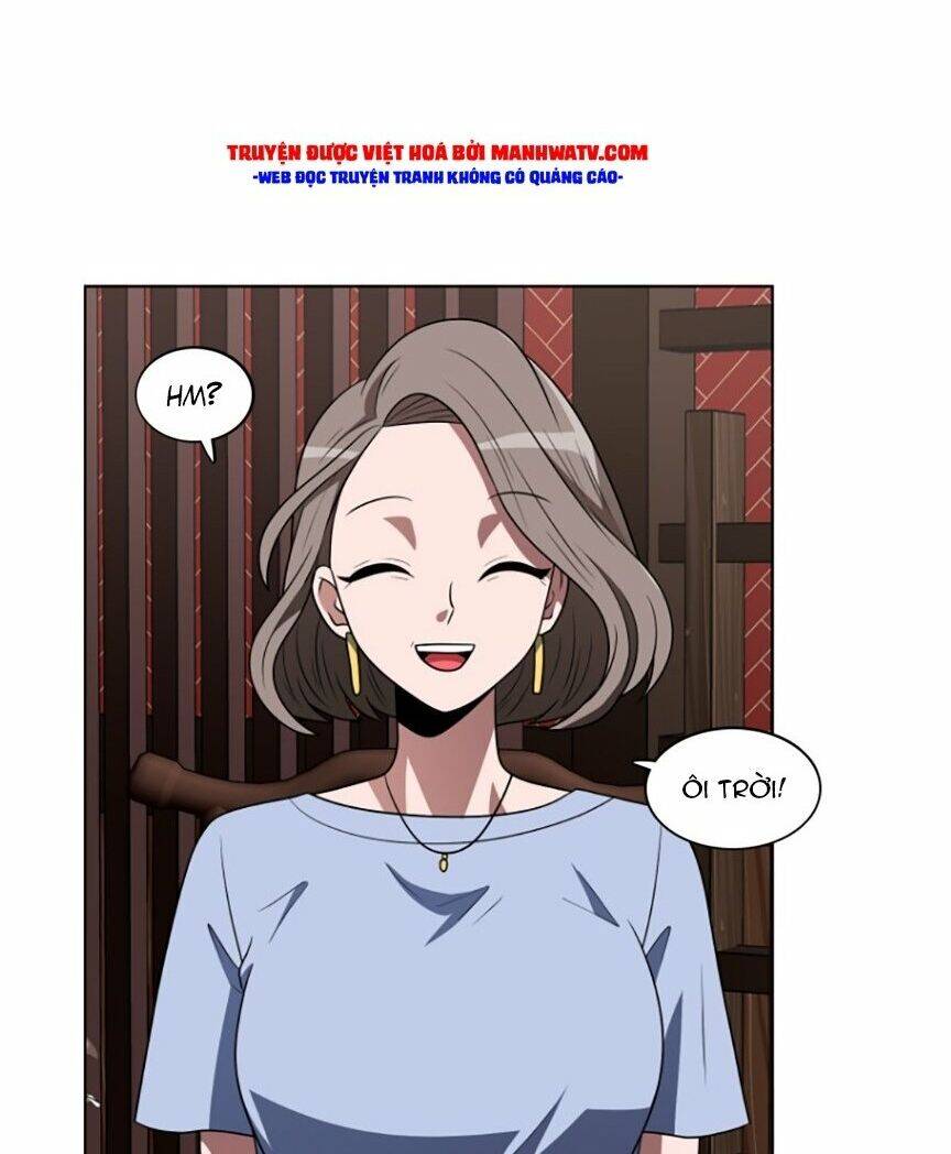 Trang 58