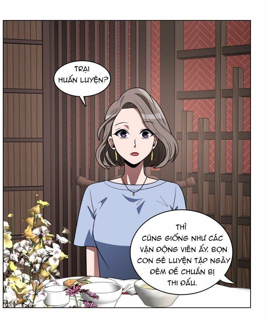 Trang 65