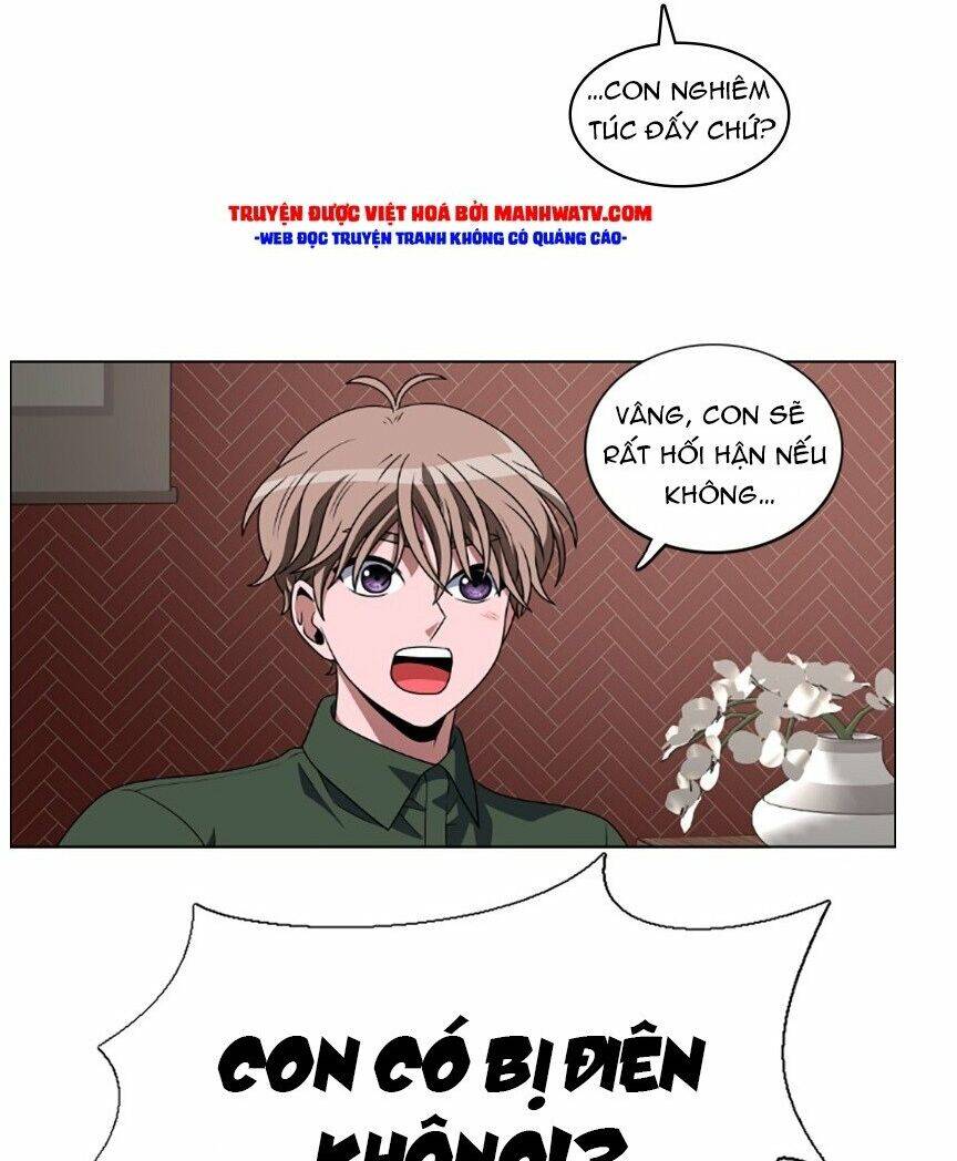 Trang 68