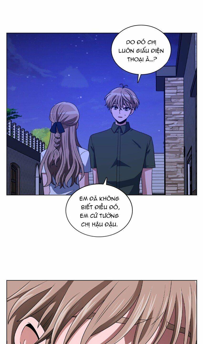 Trang 16