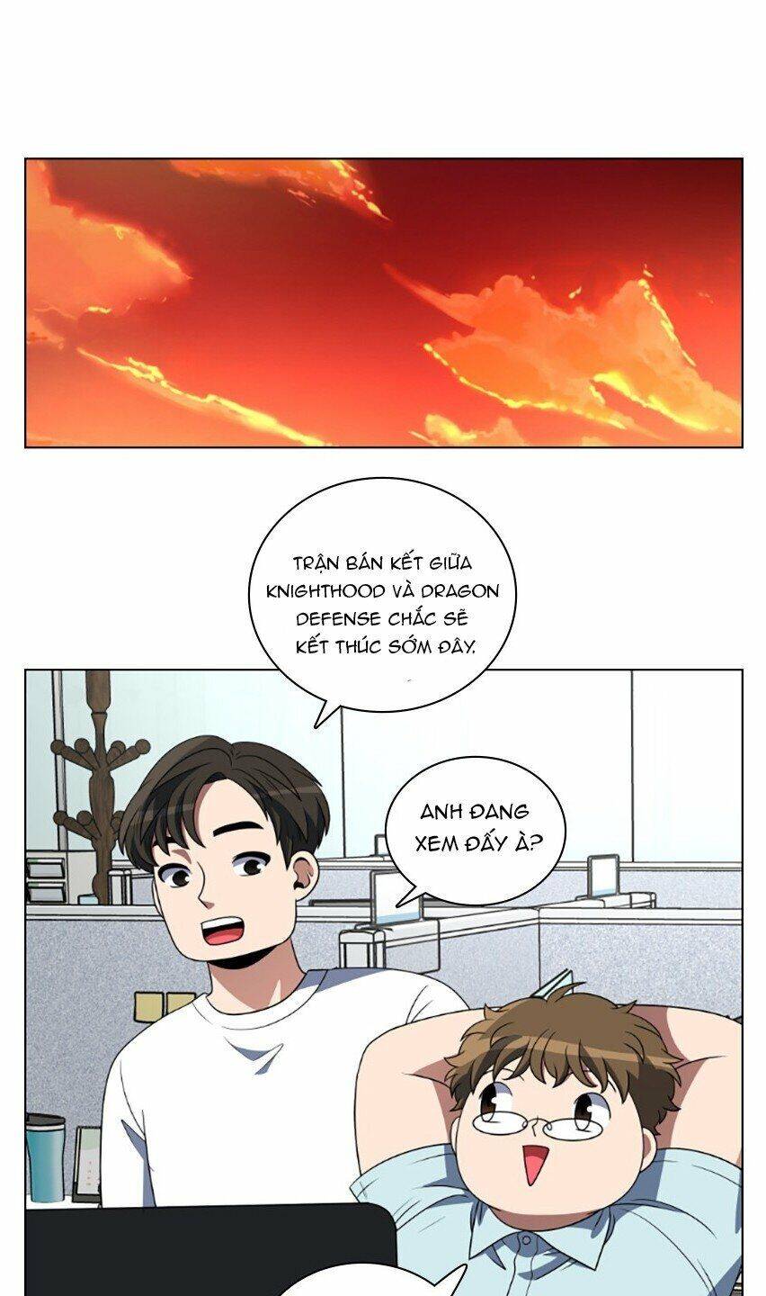Trang 21
