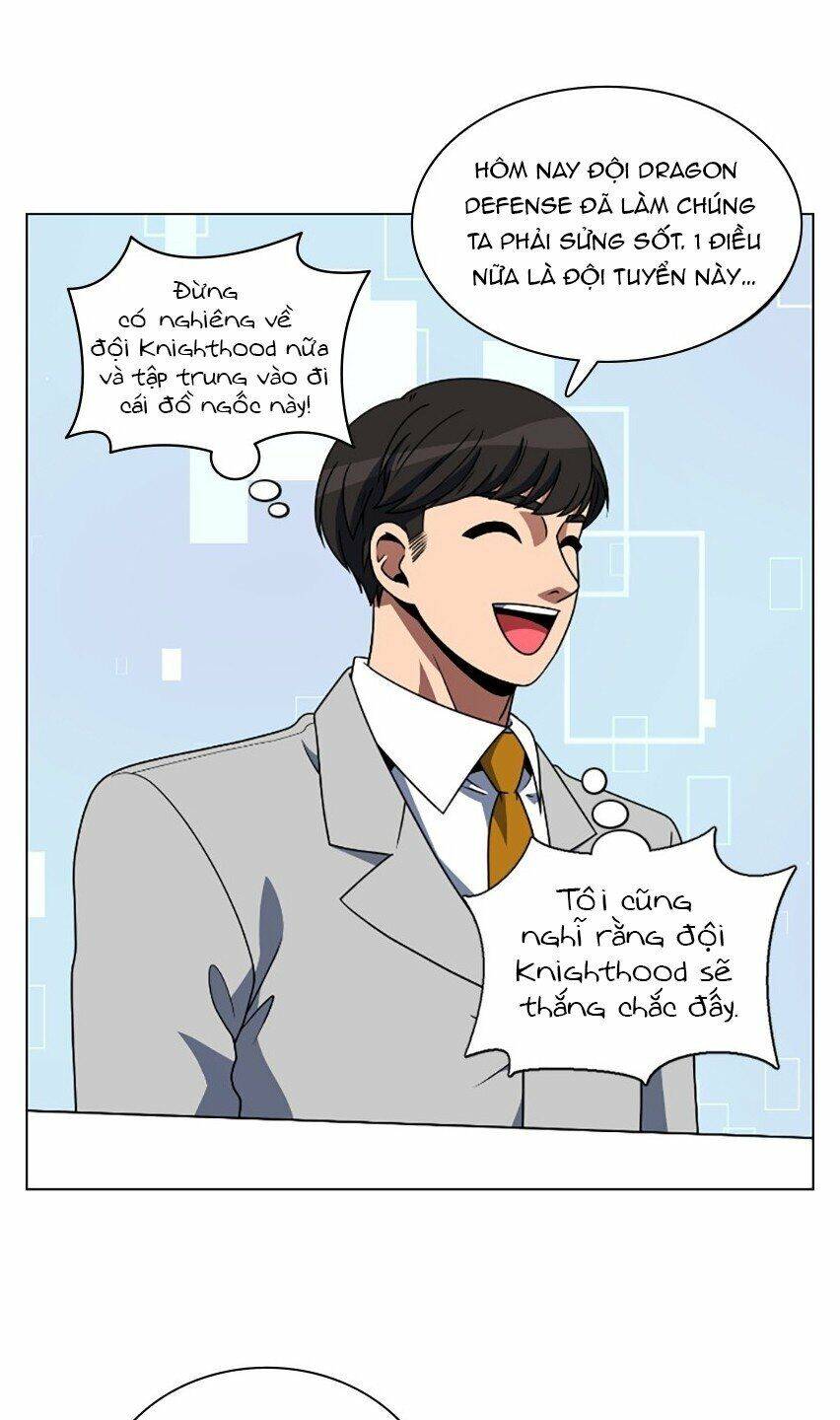 Trang 28