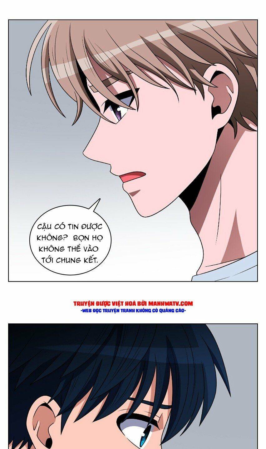 Trang 36