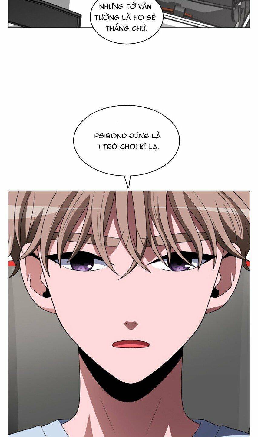 Trang 38