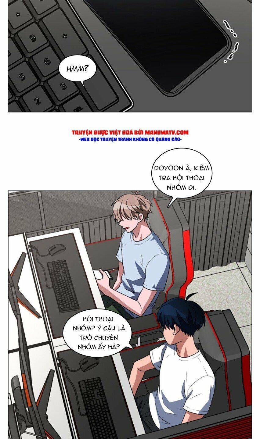 Trang 42
