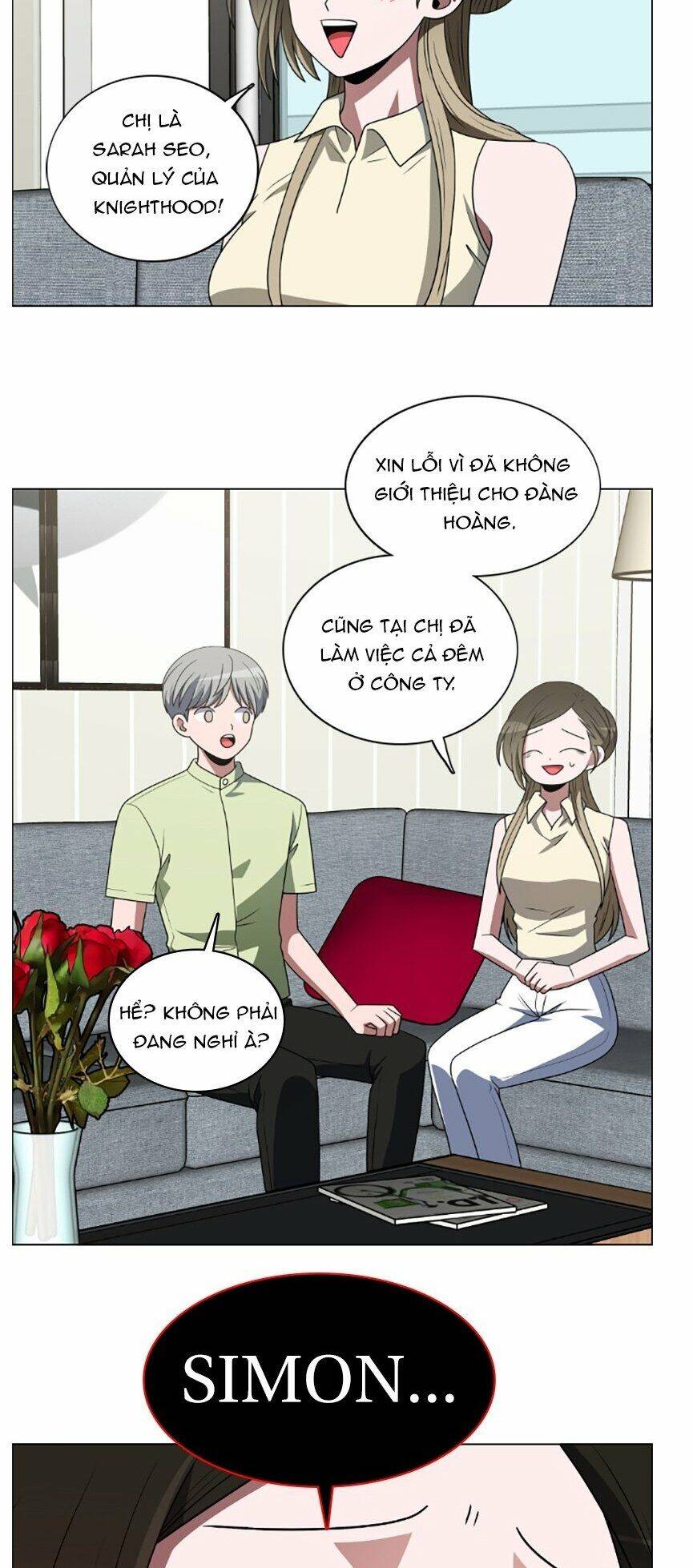 Trang 13