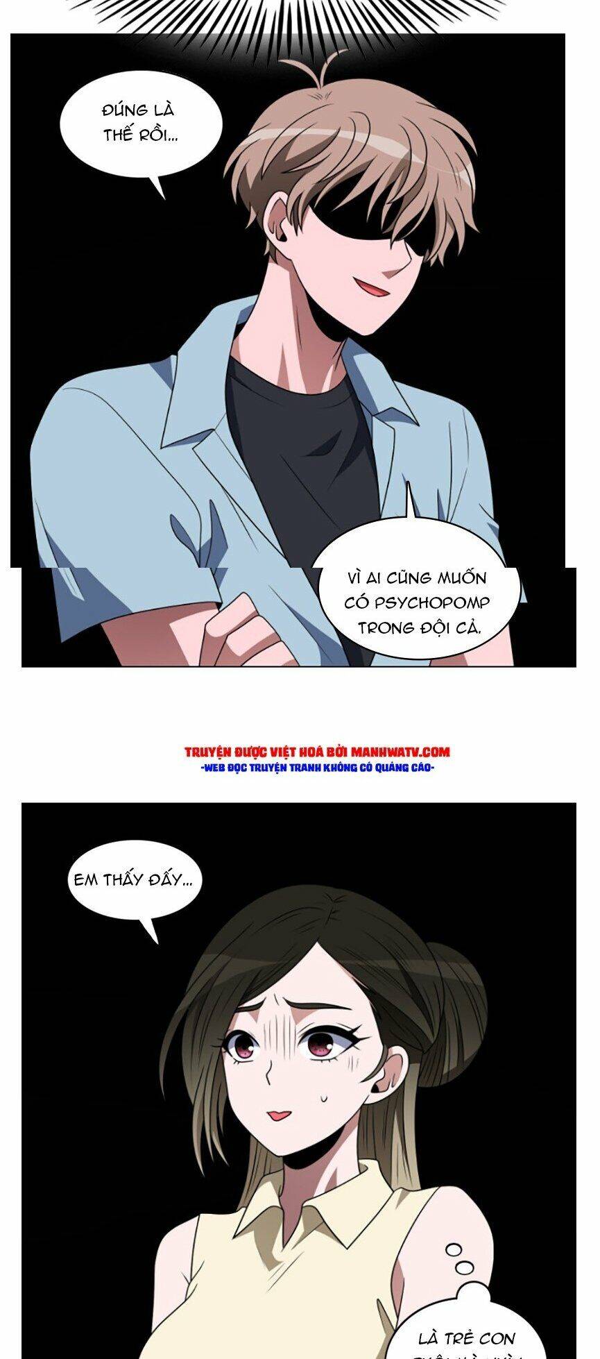 Trang 32