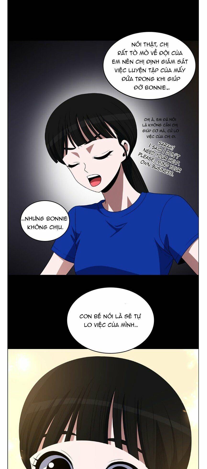Trang 37