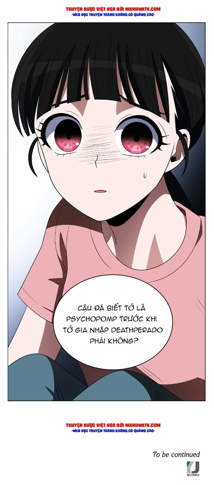 Trang 42