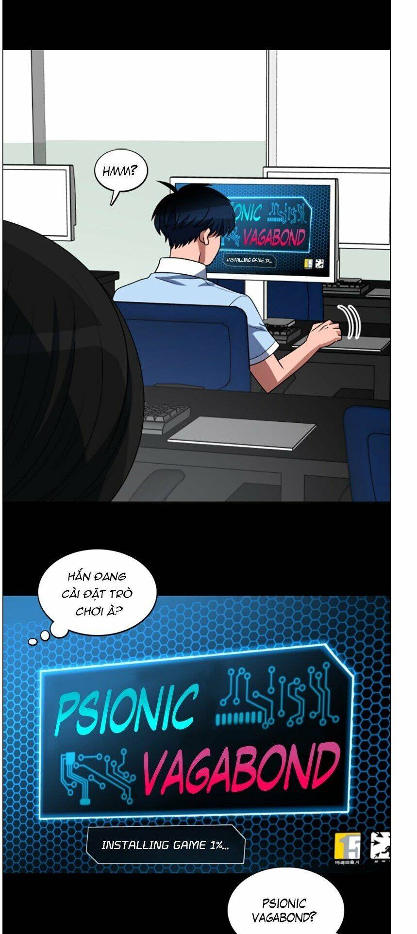 Trang 10