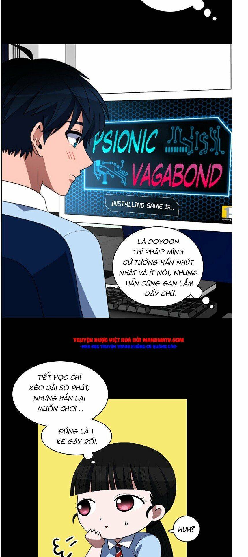 Trang 11