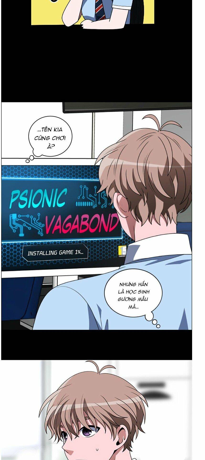 Trang 12