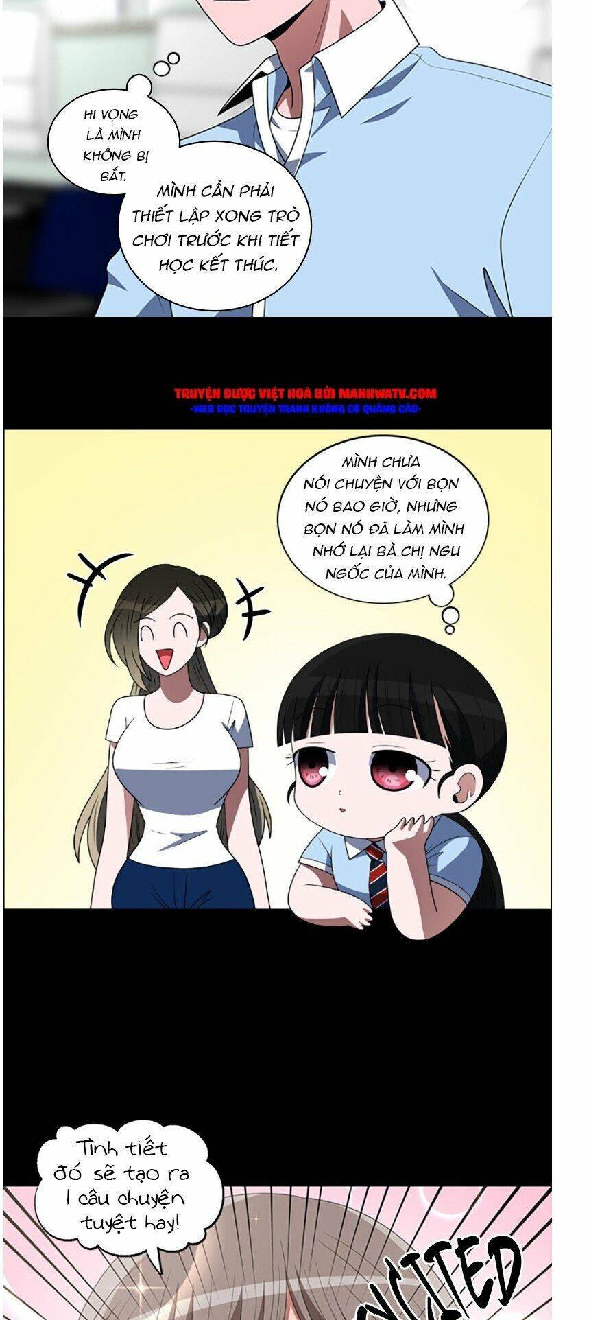 Trang 13