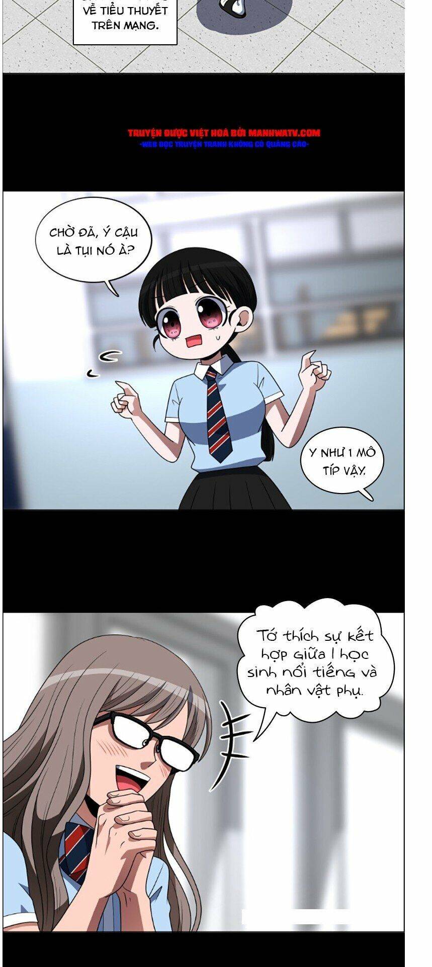 Trang 15