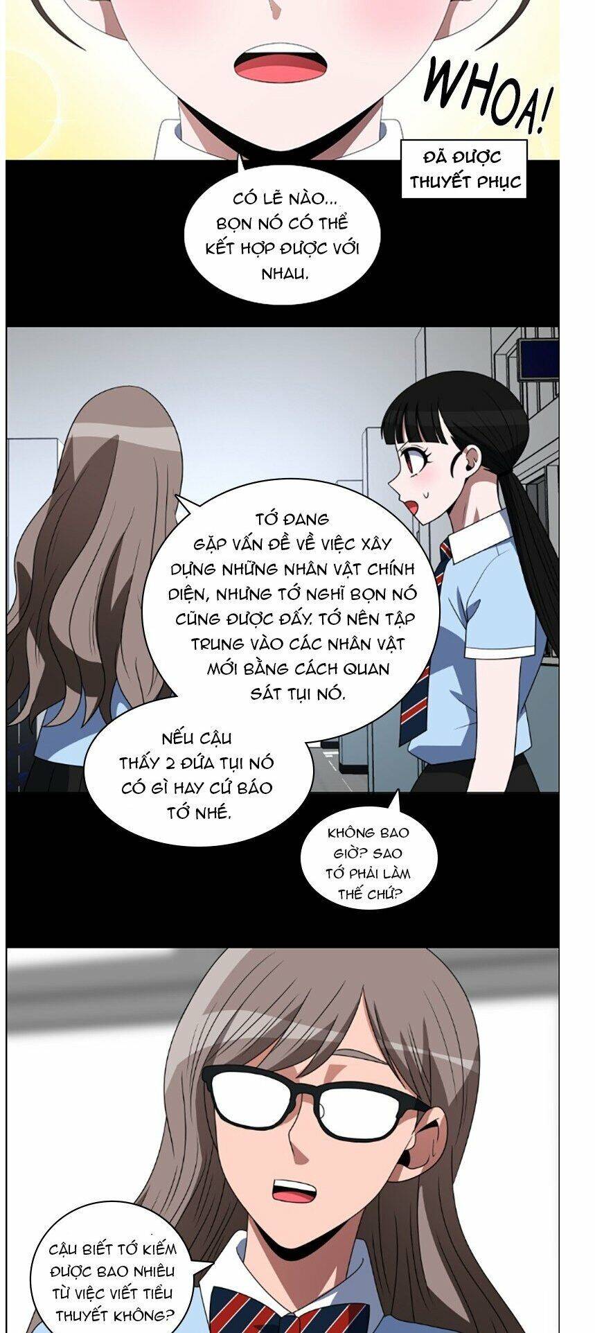 Trang 18