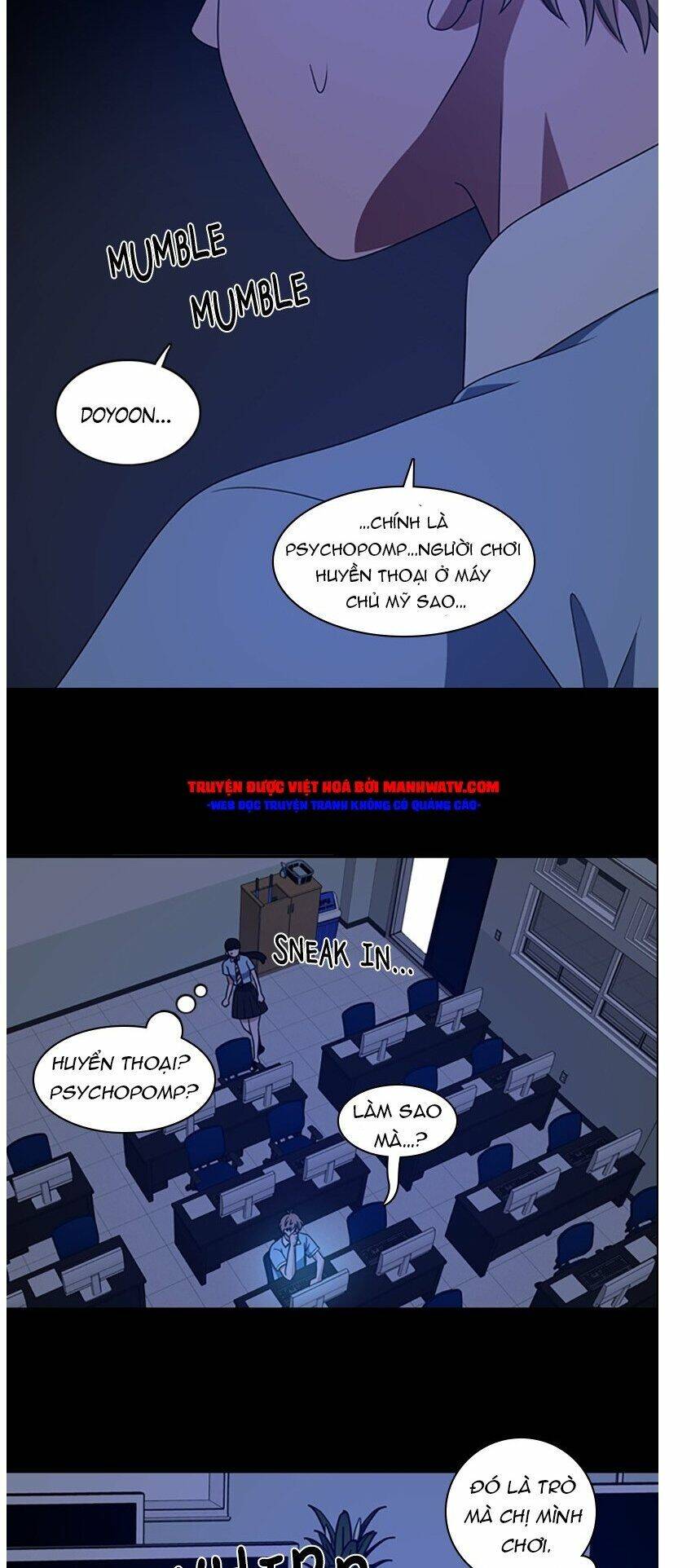 Trang 26