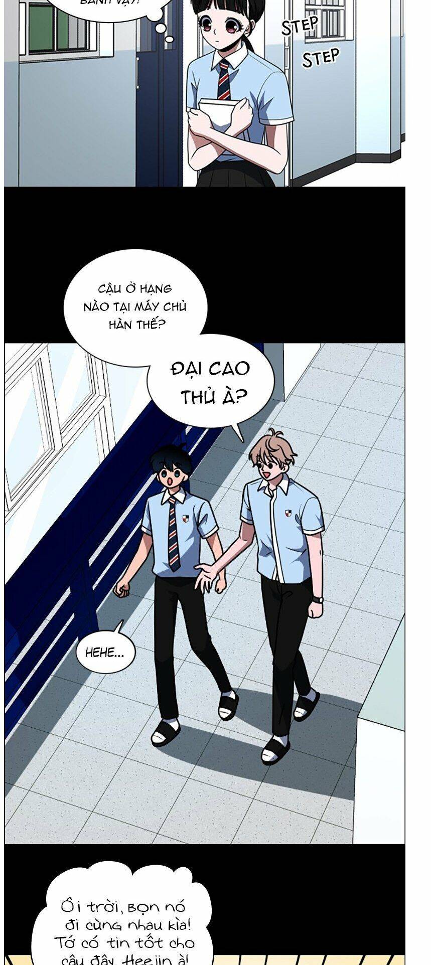 Trang 29