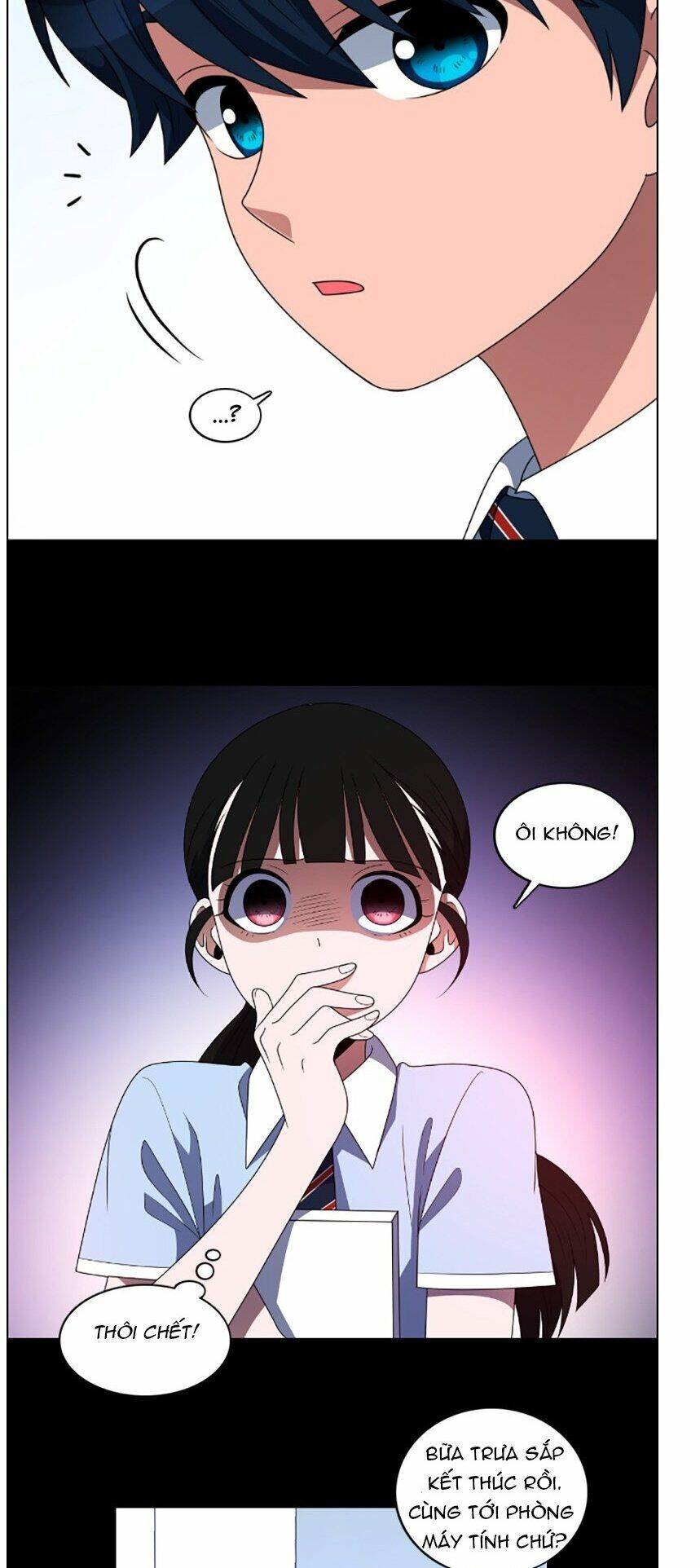 Trang 31